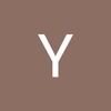 yangren891